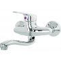 Bateria umywalkowa Deante Marbel BFM 050M zdj.2